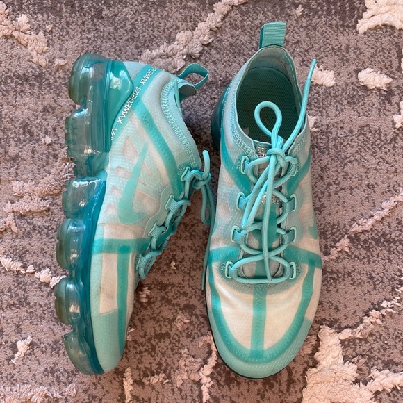 Nike VaporMax - Picture 1 of 10